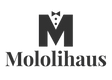 Mololihaus - Accueil